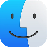 Finder