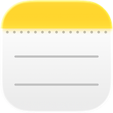 Notes