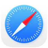 Safari