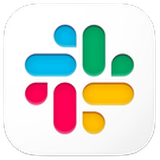 Slack